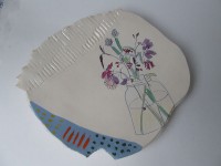 http://www.francesleeceramics.com/files/gimgs/th-10_cardboard series-dish-platter summer flowers 2-web.jpg